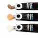 OKIS BROW Kr&eacute;mov&aacute; barva na oboč&iacute; HOT BRUNETTE Classic Dye System, 15 ml