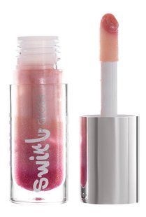 ZOLA Блиск для губ Swirl Lip Gloss Blossom И0000030284 фото