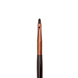 Elan Professional Line Pinceau &agrave; maquillage FACE 40 И0000027937 фото