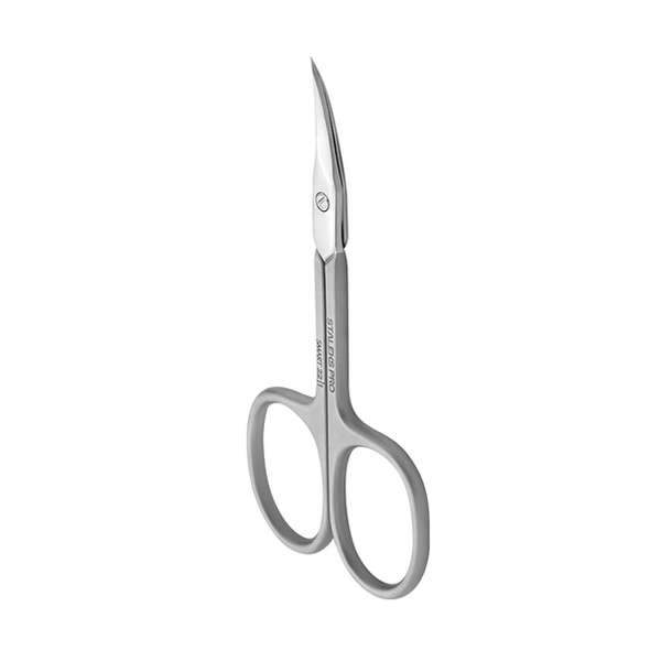 Staleks (SS-22/1) Nůžky na kůžičku SMART 22, typ 1 (21 mm) И0000023877 foto