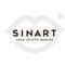 Sinart