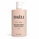 LUNEVA Da&eacute;li Prep & Purify Shampoo (Step 1) Shampoo preparatore a pulizia profonda, 450 ml