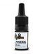 Viva Pigment pro Tetov&aacute;n&iacute; Eyebrows Mineral 6/M Black K&aacute;va, 6 Ml