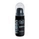 OkO Prodotto per laminazione ciglia e sopracciglia TURBO STEP 3 GLOW, 10 ml