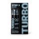 OkO Prodotto per laminazione ciglia e sopracciglia TURBO STEP 3 GLOW, 10 ml