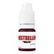 The Mineral Lip Minerals Pigment do makijażu permanentnego Milfa, 6 ml